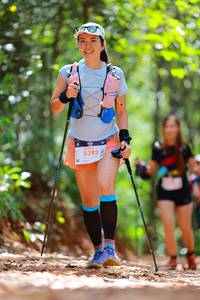 BIB: 5392
                            <button type="button" onclick="openModal(19020268)" class="btn btn-primary btn-sm float-right btn-popup" data-toggle="modal" data-target=".modal-high-quality">
                        <i class="fas fa-shopping-cart"></i> Add to Cart
                    </button>
                                            <button type="button" onclick="isThisMe(19020268, true)" class="btn btn-success btn-sm float-right btn-popup btn-isme hidden" data-toggle="tooltip" data-placement="bottom" title="นี่คือรูปของคุณใช่ไหม คลิกที่นี่เพื่อเอาเข้าอัลบั้ม">
                        <i class="fas fa-plus"></i> Add to album
                    </button>
                    <button type="button" onclick="isThisMe(19020268, false)" class="btn btn-warning btn-sm float-right btn-popup btn-isnotme hidden">
                        <i class="fas fa-ban"></i> Remove from album
                    </button>